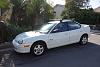 1998 Dodge Neon R/T - Montrose, CA - 00 OBO-00m0m_kv2g23hpyr4_600x450.jpg