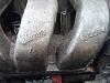 1995 Neon Intake Manifold Issue-20160601_115430.jpg