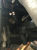 1998 Dodge Neon Heater core Bypass-photo168.jpg