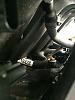 1998 Dodge Neon Heater core Bypass-photo46.jpg