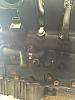 1998 Dodge Neon Heater core Bypass-photo488.jpg