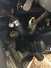 1998 Dodge Neon Heater core Bypass-photo581.jpg