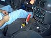 Removing shifter knob?-shaft7.jpg