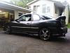 lots of extra neon parts-112.jpg