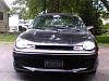 lots of extra neon parts-524a7a9b5723.jpg