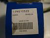 SRT4 Injectors 4 SALE!!!!!-img_1740.jpg