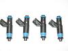 SRT4 Injectors 4 SALE!!!!!-img_1738.jpg