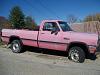 Hello all.-91-dodge-side-view..jpg