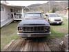 1981 Dodge D100 Stepside-image001iwv.th.jpg