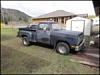 1981 Dodge D100 Stepside-image002oo.th.jpg