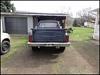 1981 Dodge D100 Stepside-image004zu.th.jpg