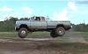 Watch a Dually Ram take flight-ram-dually-flies-600.jpg