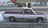 -8s-77-ram-d200-600.jpg