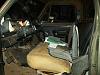 Ugliest Truck Contest-104_0119_zpsf229be86.jpg