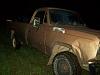 Ugliest Truck Contest-104_0126_zps856552ce.jpg