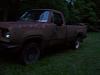 Ugliest Truck Contest-104_0122_zps158bcd84.jpg