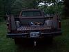 Ugliest Truck Contest-104_0117_zpsc2c83cba.jpg