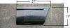 Bed patch panel-ccc326-60l.jpg