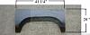 Bed patch panel-ccc326-59l.jpg