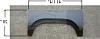 Bed patch panel-ccc326-59r.jpg