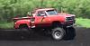Muddy Mondays: Lil Red Express takes on the mud-lil-red-express-mud-truck-600.jpg