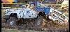 Muddy Monday: 1st gen Ram Super Stock Mud Bog in slow motion-1st-gen-ram-ss-mud-truck-600.jpg
