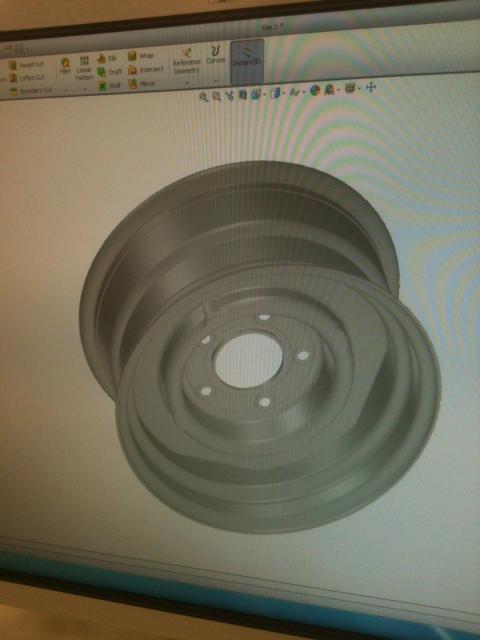 Name:  RamWheel3.jpg
Views: 134
Size:  25.6 KB