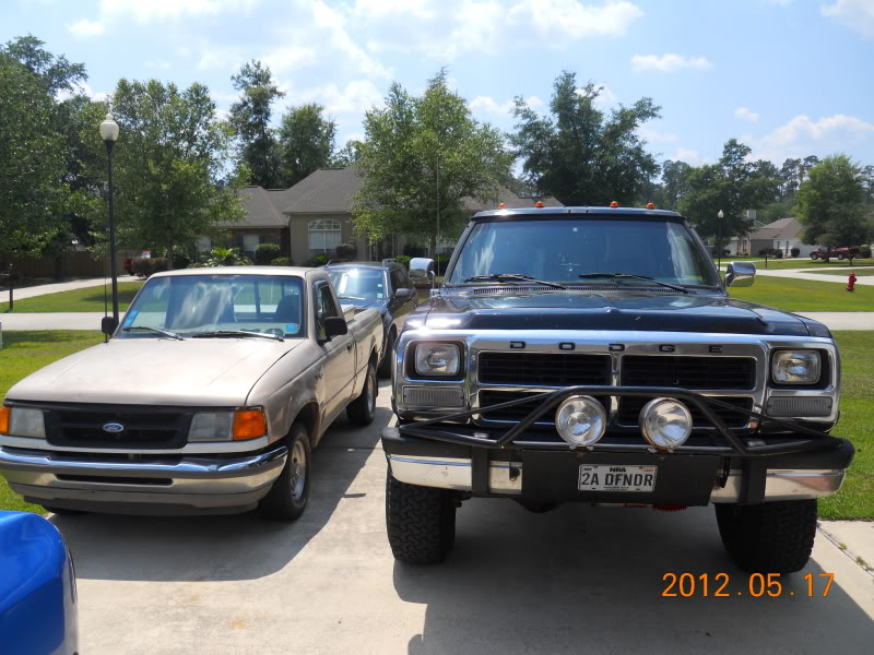 Name:  038.jpg
Views: 131
Size:  103.1 KB