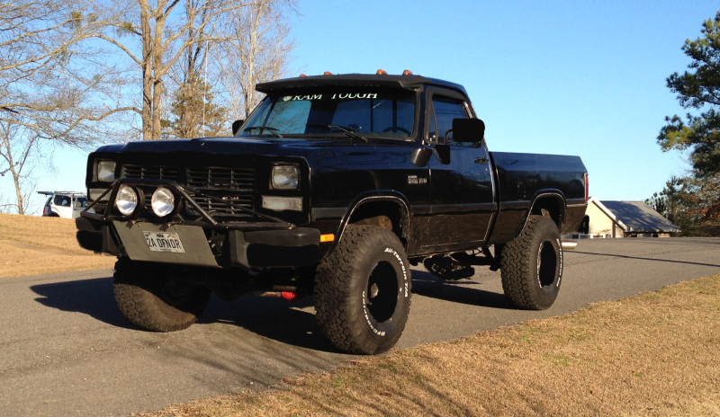 Name:  dodgeblackedoutgimp.png
Views: 9319
Size:  629.8 KB