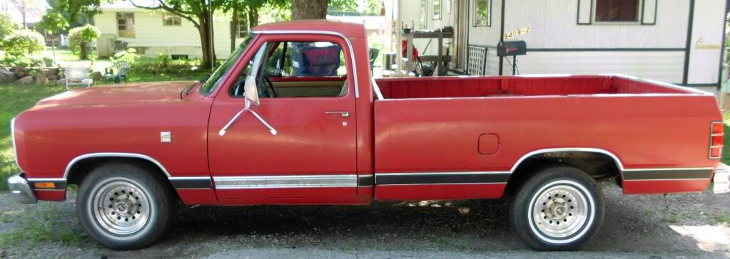 Name:  Dodge4-1.jpg
Views: 29
Size:  64.7 KB