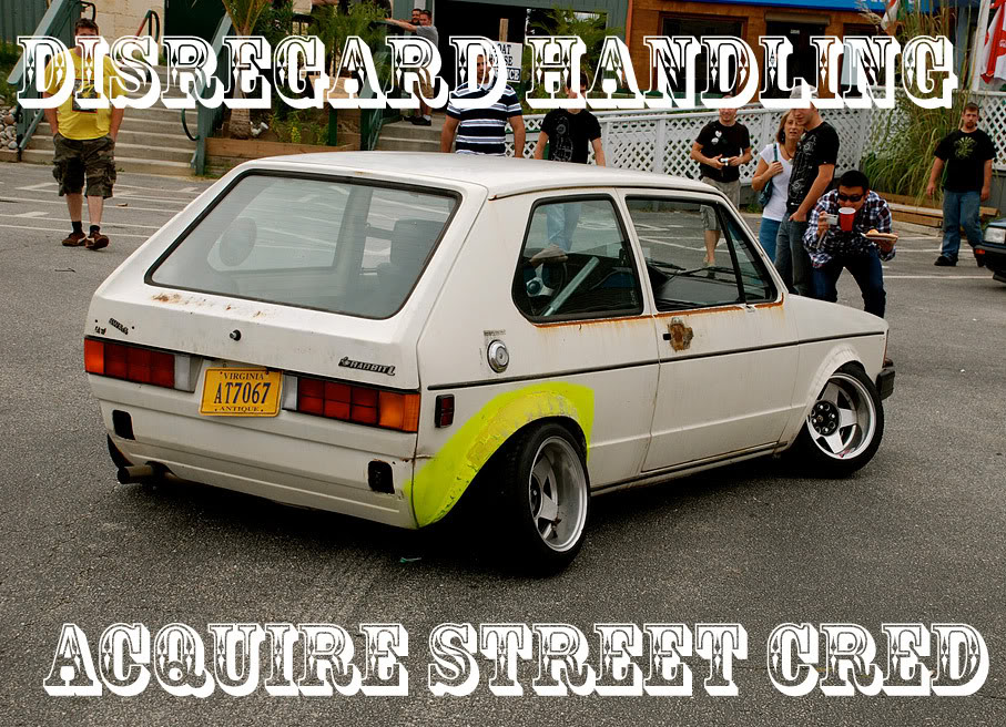 Name:  mk1cred.jpg
Views: 131
Size:  218.2 KB