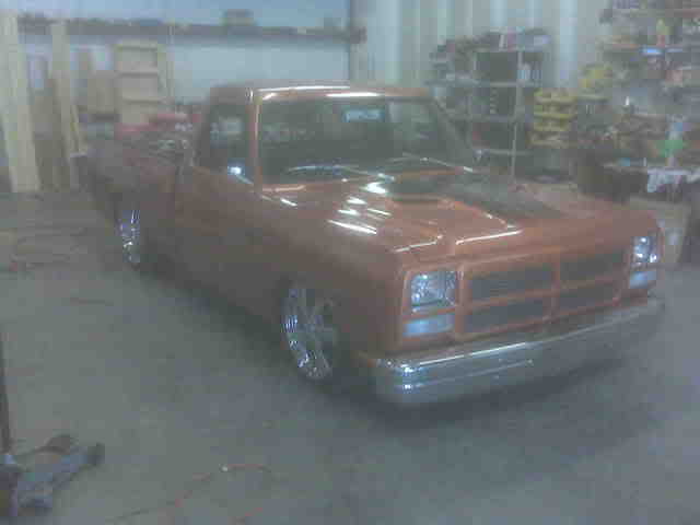 Name:  IMG00634.jpg
Views: 309
Size:  9.0 KB