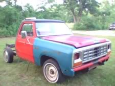 Name:  trucks.jpg
Views: 28
Size:  9.8 KB