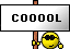 Name:  cool2.gif
Views: 26
Size:  1.0 KB