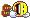 Name:  roflmao.gif
Views: 27
Size:  9.6 KB