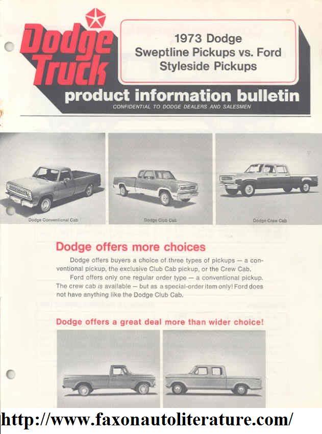 Name:  dodge002.jpg
Views: 49
Size:  49.9 KB