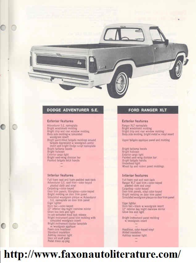 Name:  dodge001.jpg
Views: 43
Size:  44.3 KB