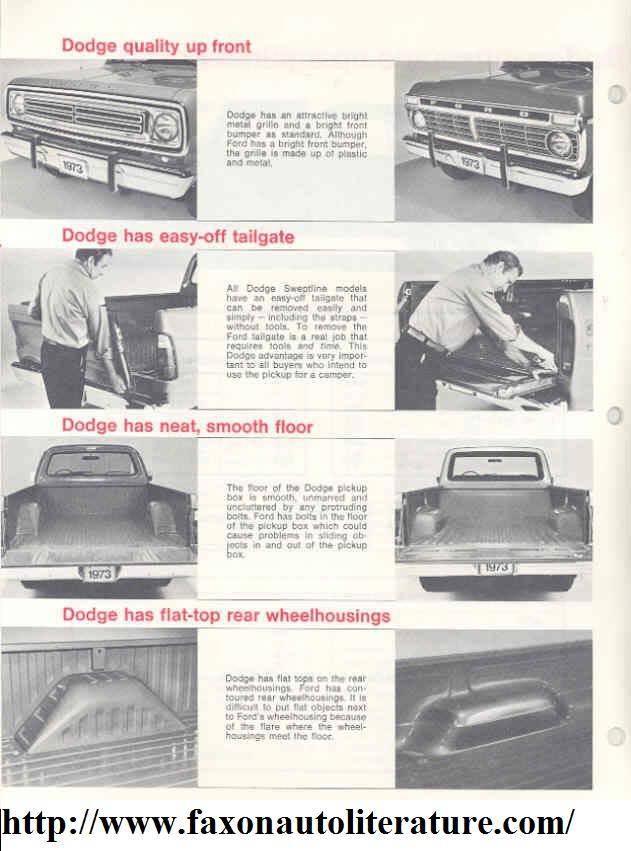 Name:  dodge003.jpg
Views: 45
Size:  56.8 KB