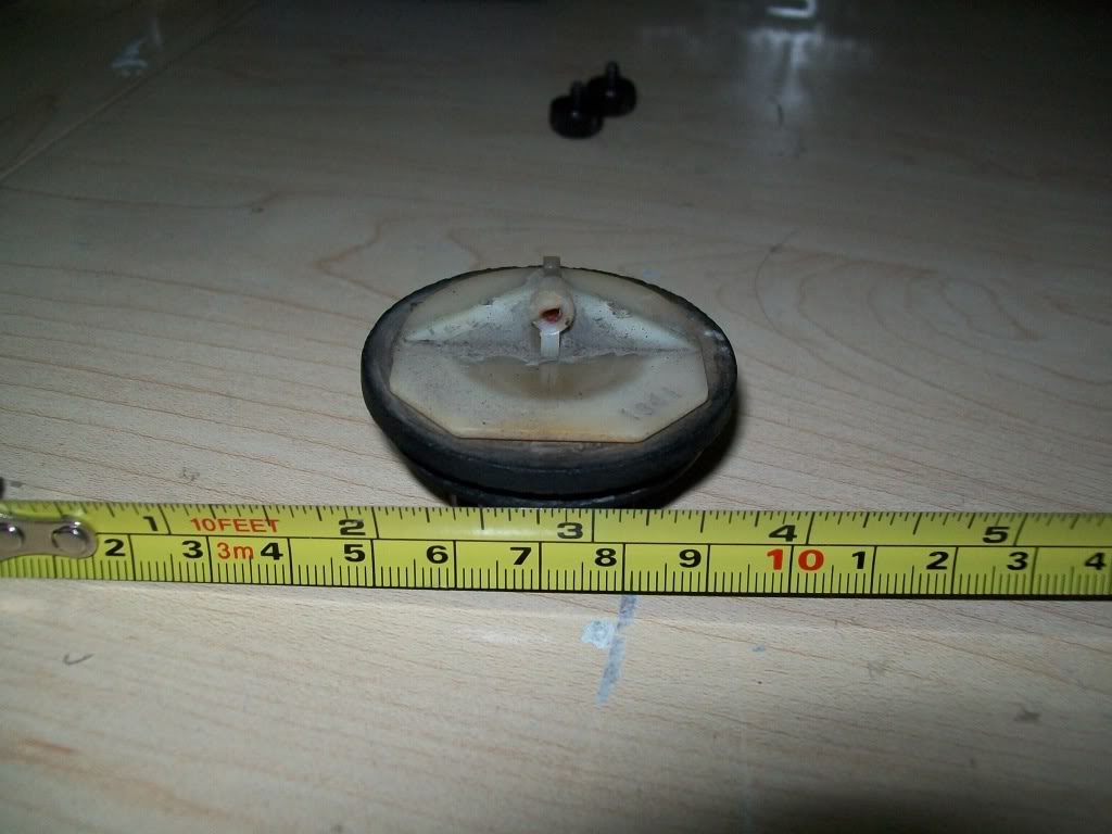 Name:  100_0296.jpg
Views: 33
Size:  121.8 KB