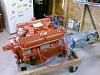 Slant 6 to 340 Engine Swap Questions-1970-340.jpg