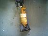 88 D100 Starter Issue-securedownload.jpg