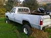 74 W100 drum to disks from a 78 Ram Charger?-dodge.jpg