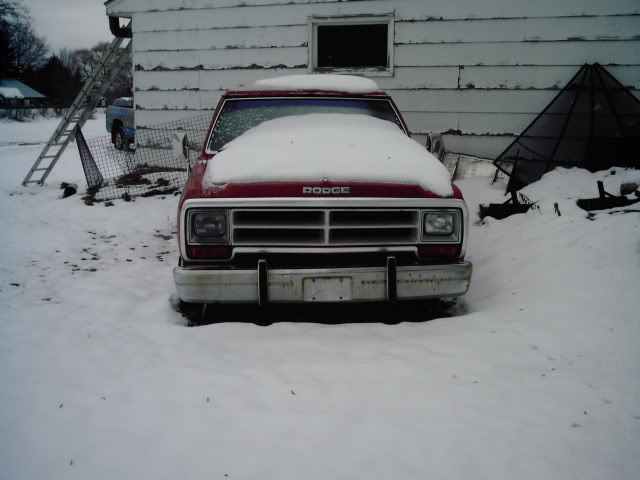 Name:  002-3.jpg
Views: 42
Size:  41.3 KB