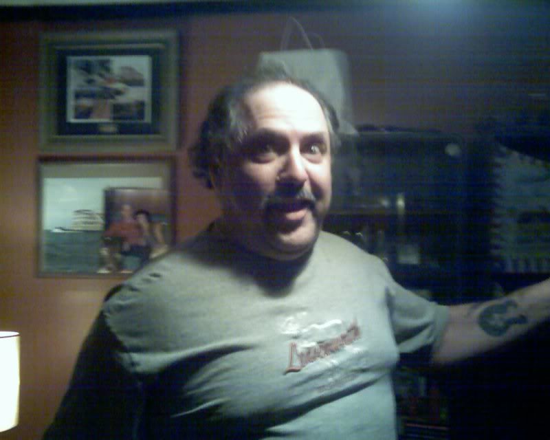 Name:  12-06-08_1947.jpg
Views: 17
Size:  43.2 KB