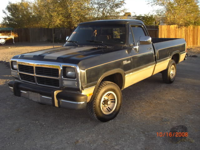 Name:  Dodge009.jpg
Views: 30
Size:  111.8 KB