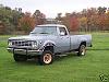 74' W200 318 w/360 heads-8d21_1.jpg