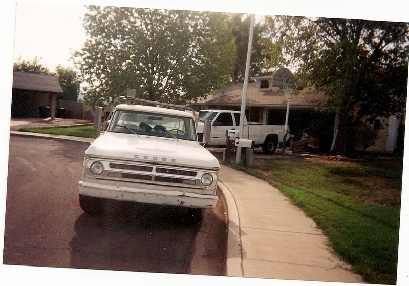 Name:  scan0008.jpg
Views: 68
Size:  104.7 KB