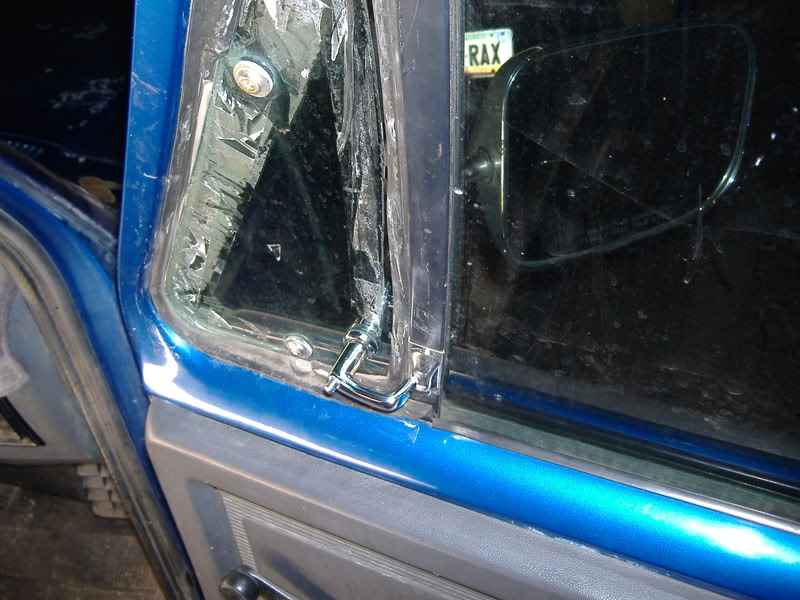 Name:  truck115.jpg
Views: 1223
Size:  99.5 KB
