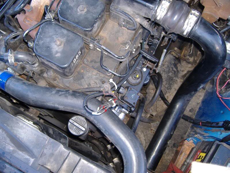 Name:  truck095b.jpg
Views: 18
Size:  92.5 KB