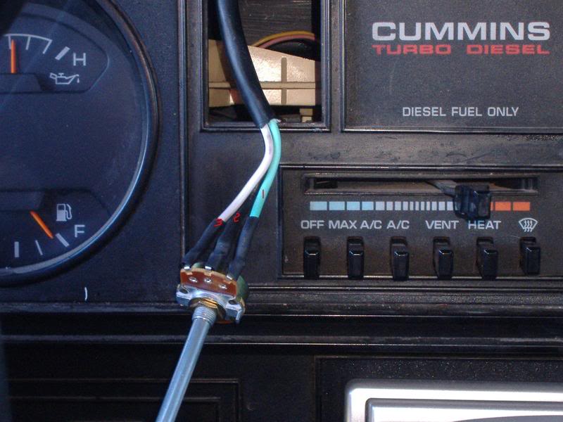 Name:  truck103b.jpg
Views: 21
Size:  65.6 KB